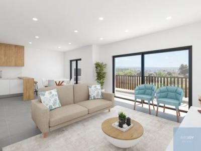 Annonce Vente Appartement Portimao