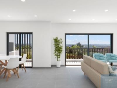 Acheter Appartement Portimao r�gion FARO