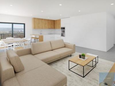 Annonce Vente Appartement Portimao