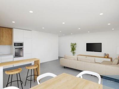Acheter Appartement 100 m2 Portimao