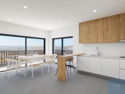 Acheter Appartement Portimao r�gion FARO