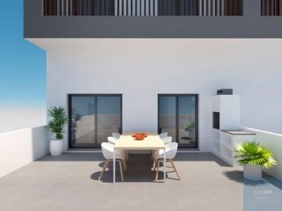 Annonce Vente Appartement Portimao