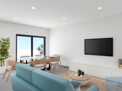 Acheter Appartement 103 m2 Portimao