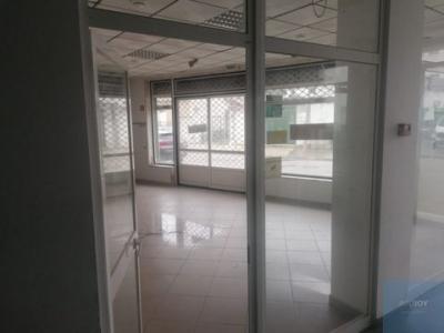 Acheter Local commercial Alcochete r�gion SETUBAL