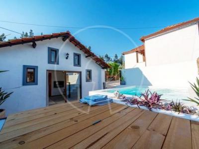 Annonce Vente Maison Penacova
