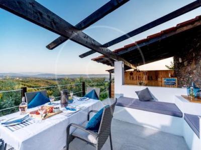 Acheter Maison 150 m2 Penacova