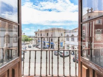 Annonce Vente Immeuble Figueiro-dos-vinhos