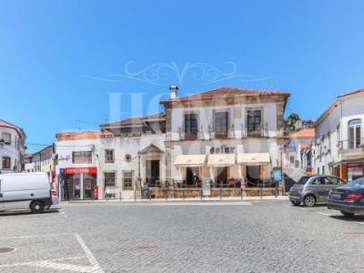 Acheter Immeuble Figueiro-dos-vinhos r�gion LEIRIA