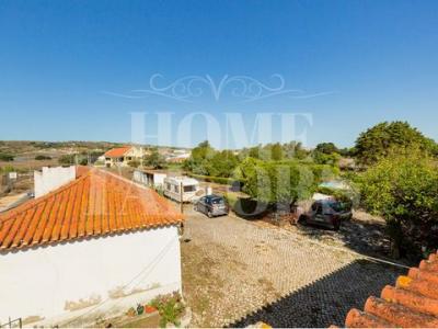 Acheter Terrain 178 m2 Alenquer