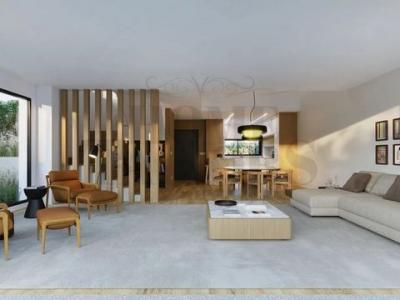 Annonce Vente Maison Caparica