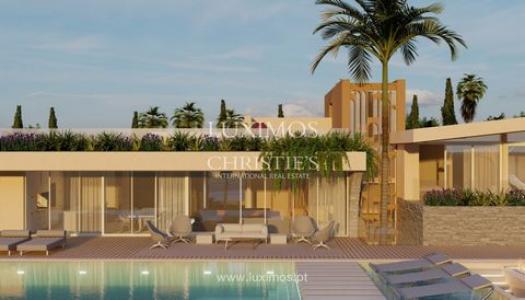 Acheter Terrain 15000 m2 Boliqueime