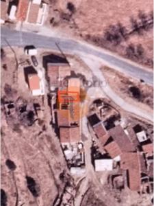 Acheter Maison 20 m2 Castro-marim