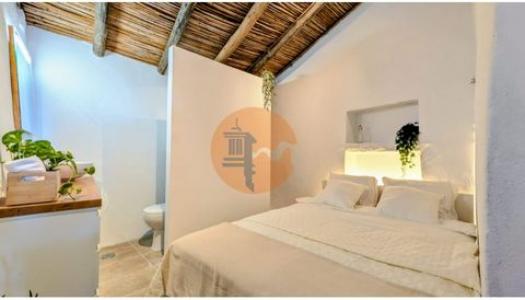 Acheter Maison Castro-marim r�gion FARO