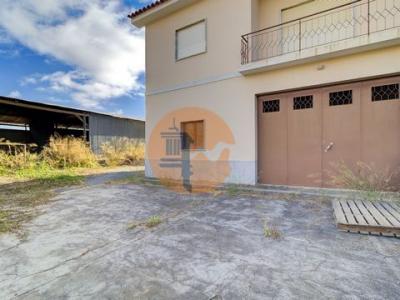 Acheter Maison Tavira r�gion FARO