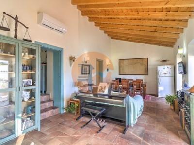 Vente Maison Castro-marim CASTRO-MARIM 08 au Portugal