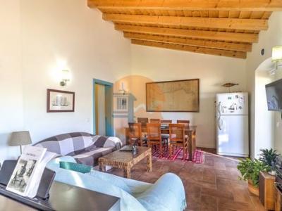 Acheter Maison 128 m2 Castro-marim