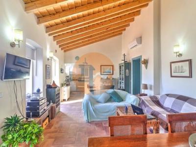 Acheter Maison Castro-marim r�gion FARO
