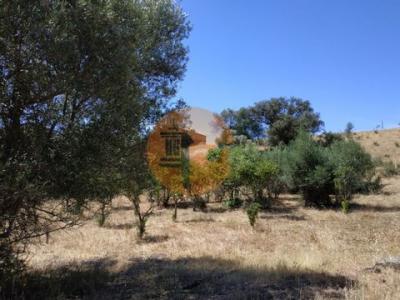 Vente Maison Castro-marim CASTRO-MARIM 08 au Portugal
