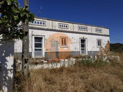 Annonce Vente Maison Castro-marim