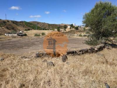 Acheter Maison Castro-marim r�gion FARO