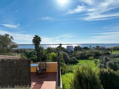 Vente Maison Olhao  08 au Portugal