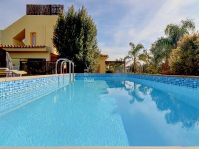 Acheter Maison Olhao