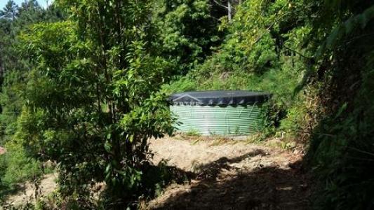 Acheter Terrain 7716 m2 Sao-vicente