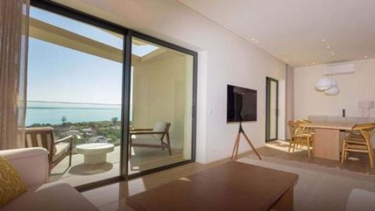 Acheter Appartement 117 m2 Lagos