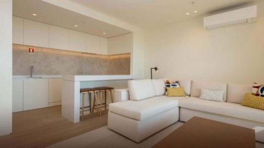 Acheter Appartement Lagos r�gion FARO