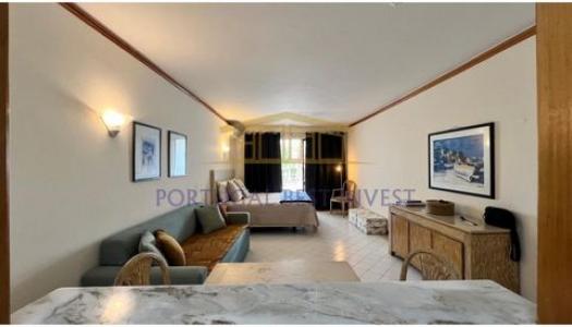Annonce Vente Appartement Albufeira