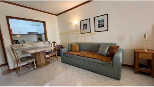 Acheter Appartement Albufeira r�gion FARO