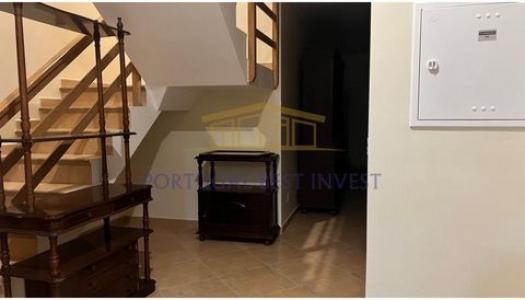 Acheter Maison 435 m2 Tavira