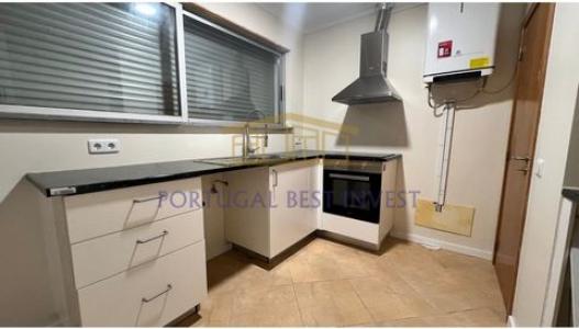 Acheter Maison Tavira r�gion FARO