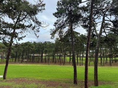 Vente Maison Aroeira CHARNECA-DE-CAPARICA-E-SOBREDA 15 au Portugal