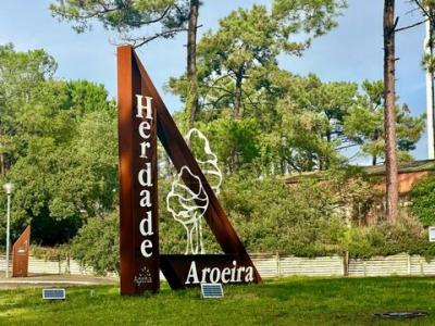 Annonce Vente Maison Aroeira