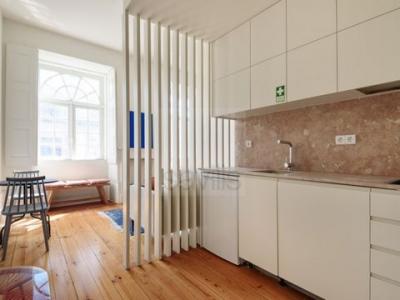 Annonce Vente Appartement Porto