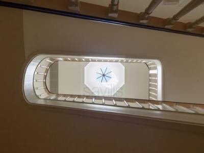 Vente Appartement Porto CEDOFEITA,-SANTO-ILDEFONSO,-SA�,-MIRAGAIA,-SA�O-NI 13 au Portugal