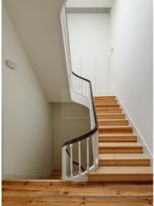 Acheter Appartement 30 m2 Porto