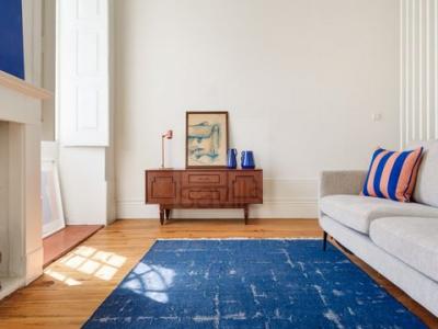 Acheter Appartement Porto r�gion PORTO