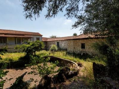 Vente Maison Guimaraes BRITEIROS-SA�O-SALVADOR-E-BRITEIROS-SANTA-LEOCA�DI 03