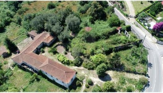 Annonce Vente Maison Guimaraes