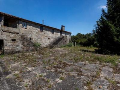 Acheter Maison Guimaraes r�gion BRAGA