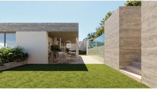 Acheter Appartement Cascais r�gion LISBOA