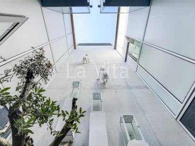 Acheter Maison 308 m2 Cascais