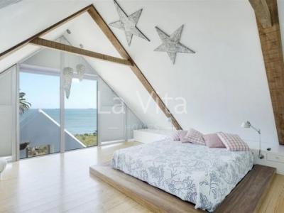 Acheter Maison Cascais r�gion LISBOA