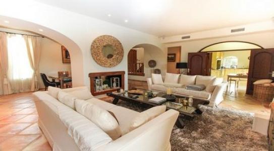 Acheter Maison 220 m2 Tavira