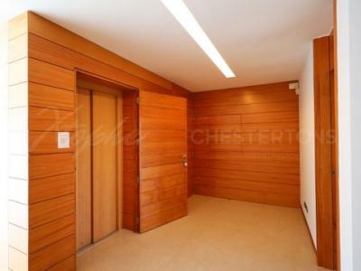 Vente Appartement Loule  08 au Portugal