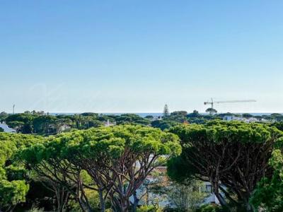 Acheter Appartement Loule r�gion FARO