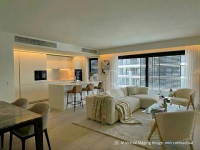 Annonce Vente Appartement Lisboa