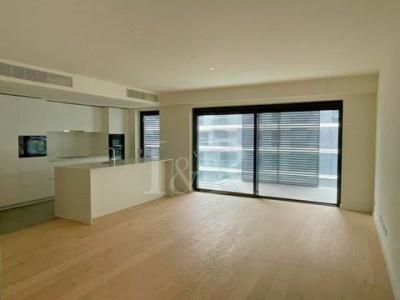 Acheter Appartement 121 m2 Lisboa